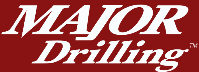 Major Drilling Group International Inc.
