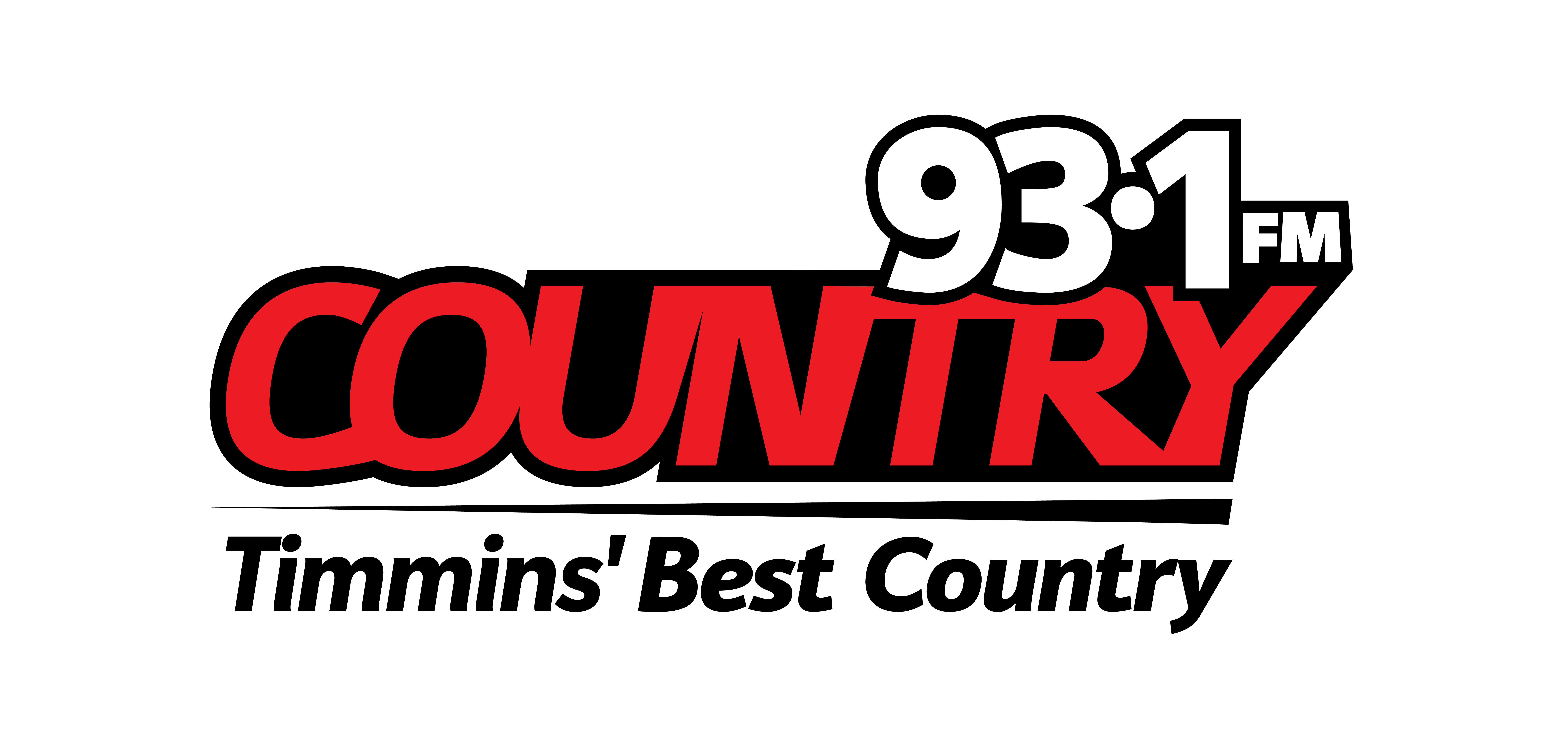 Country 93.1/Vista Radio Ltd.