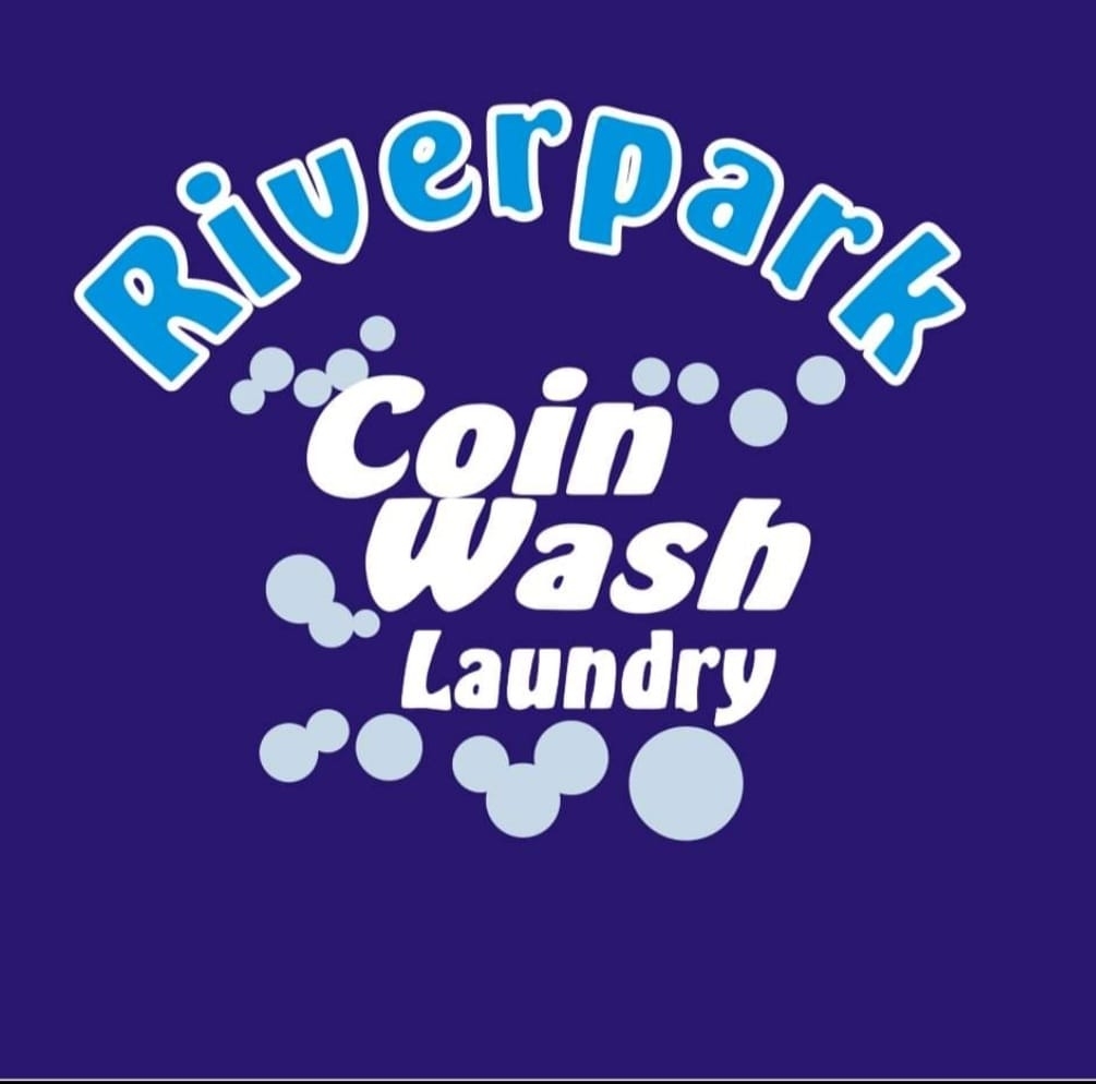 Riverpark Laundry