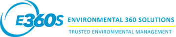 Environmental 360 Solutions (Ontario) Ltd.