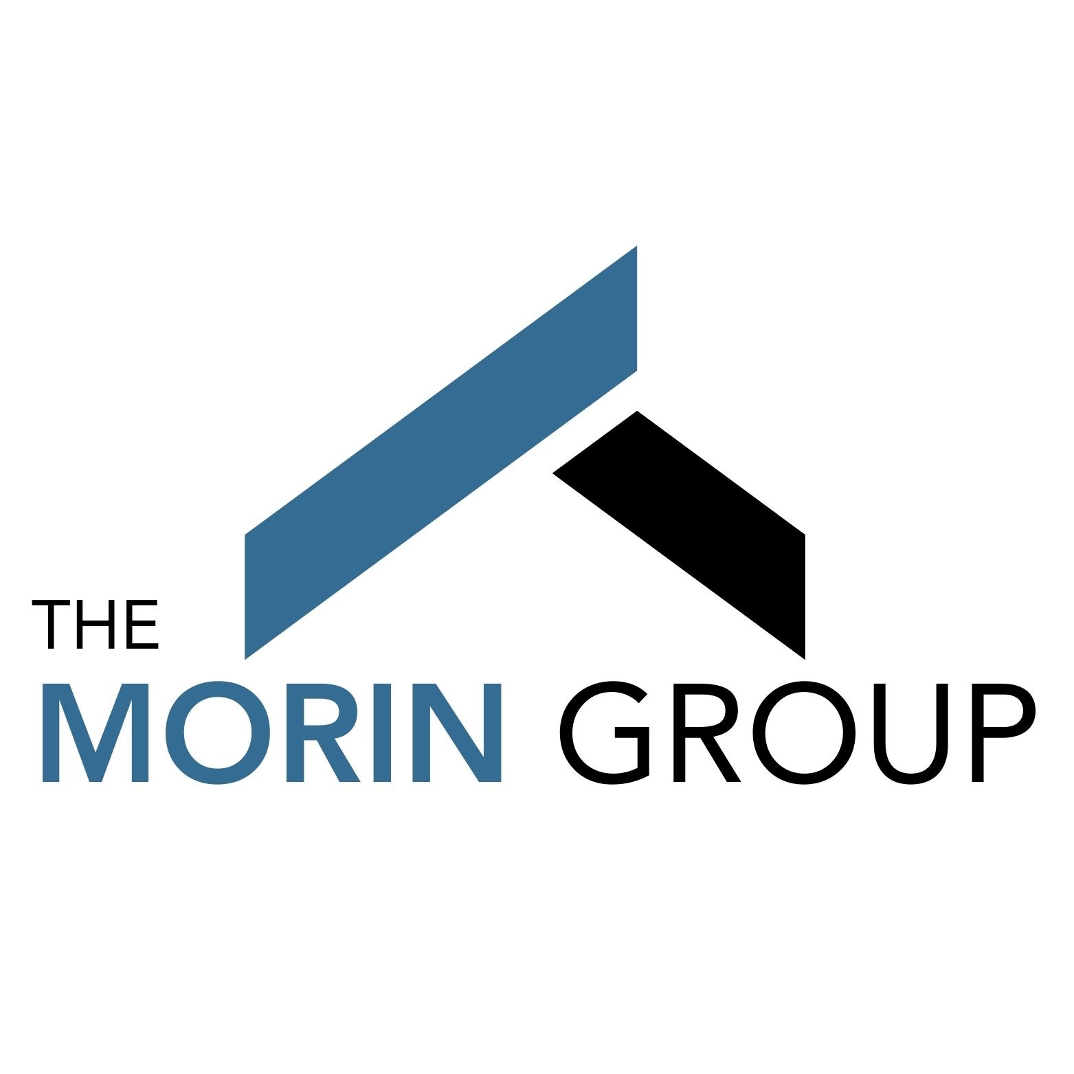 The Morin Group