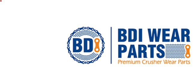BDI Wear Parts