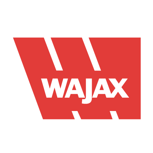 Wajax Ltd.