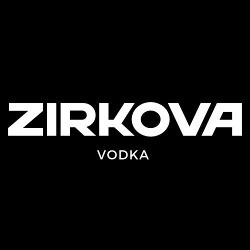 Zirkova Vodka Company
