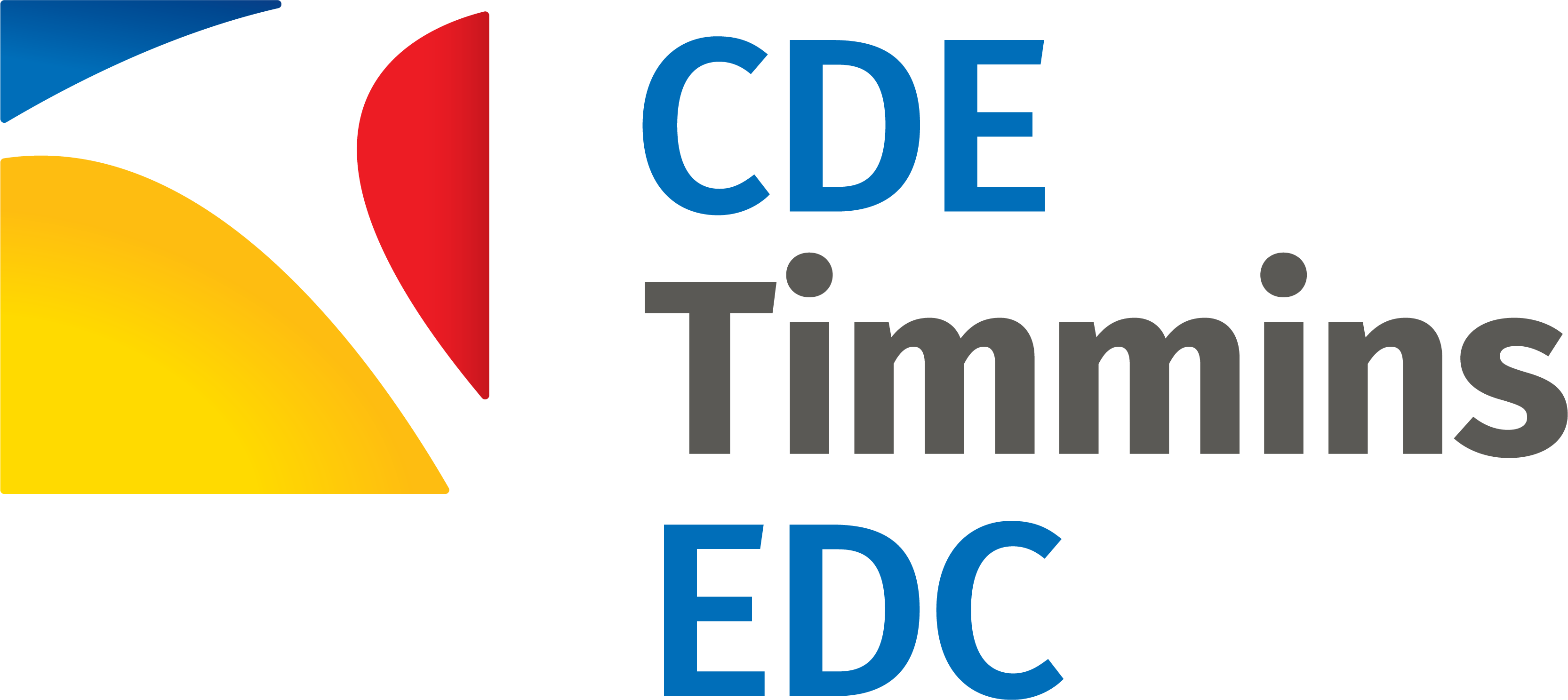 Timmins Economic Development Corporation (TEDC)
