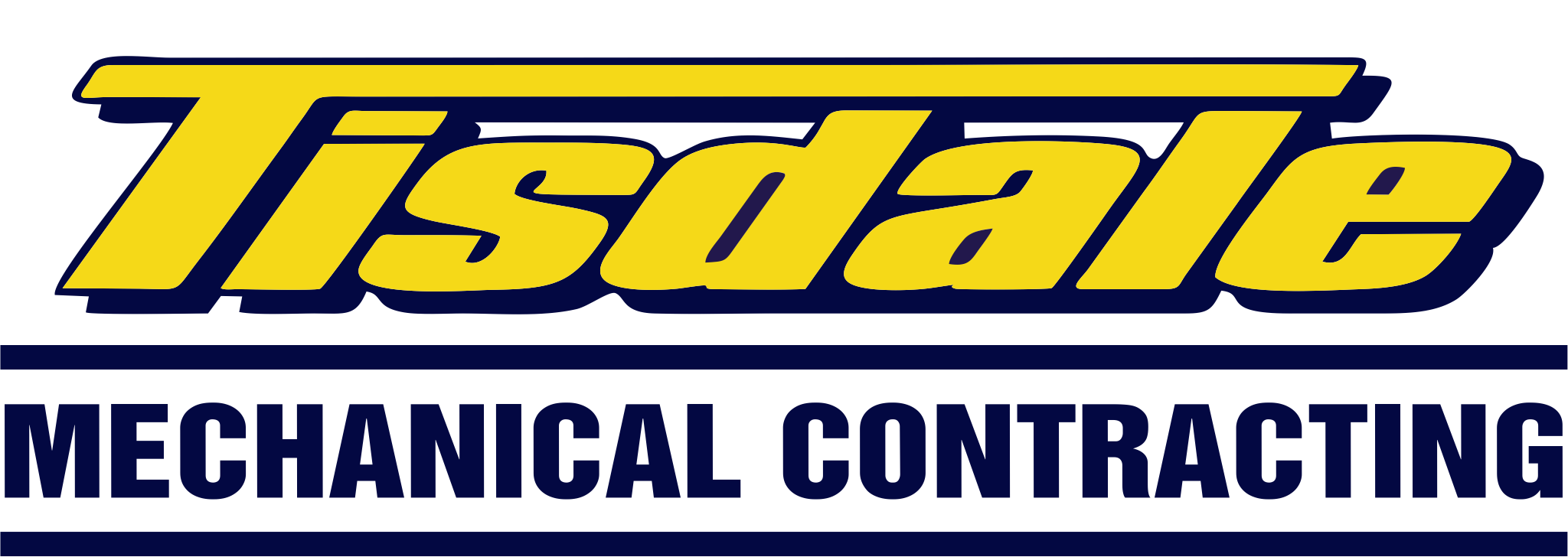 Tisdale Mechanical Contracting Ltd.