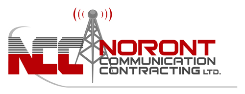 Noront Communication Contracting Ltd.