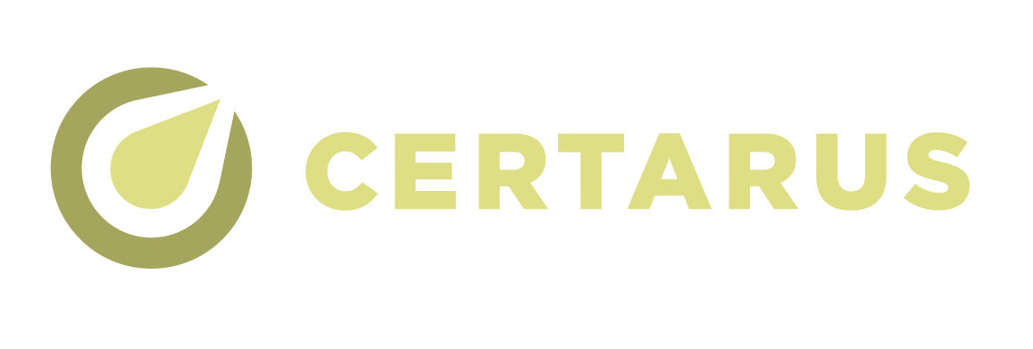 Certarus Ltd.
