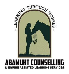Abamuht Counselling Services