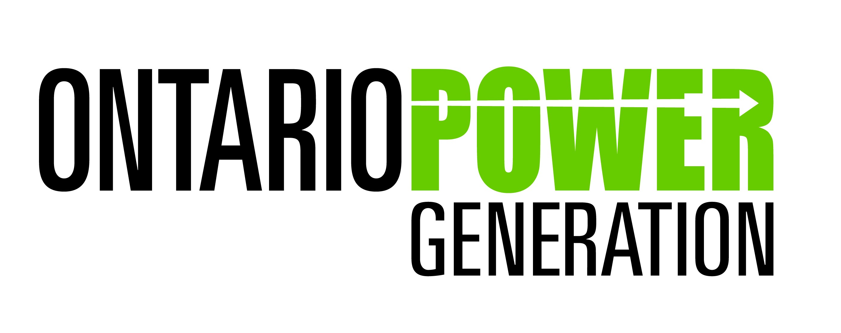 Ontario Power Generation (OPG)