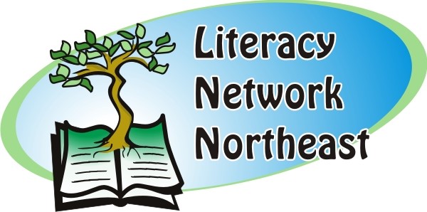 Literacy Network Northeast