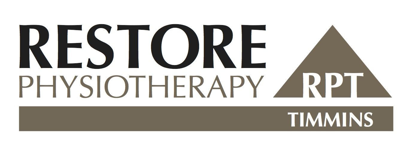 Restore Physiotherapy Timmins