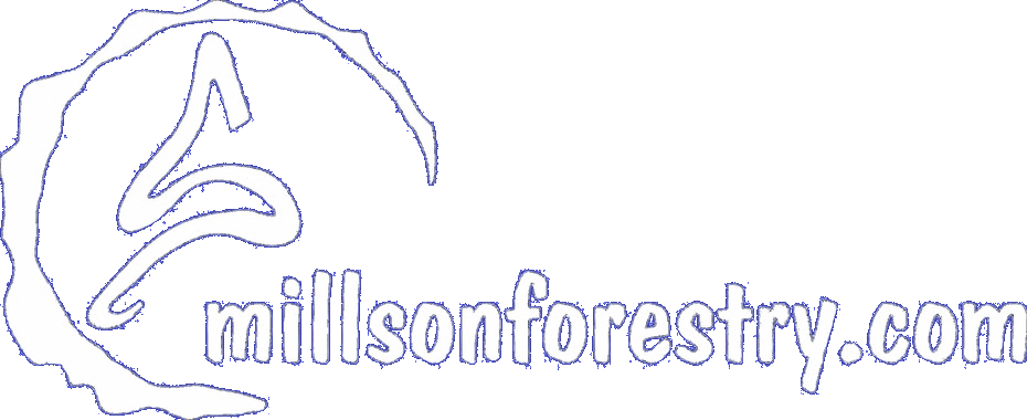Millson Forestry Service