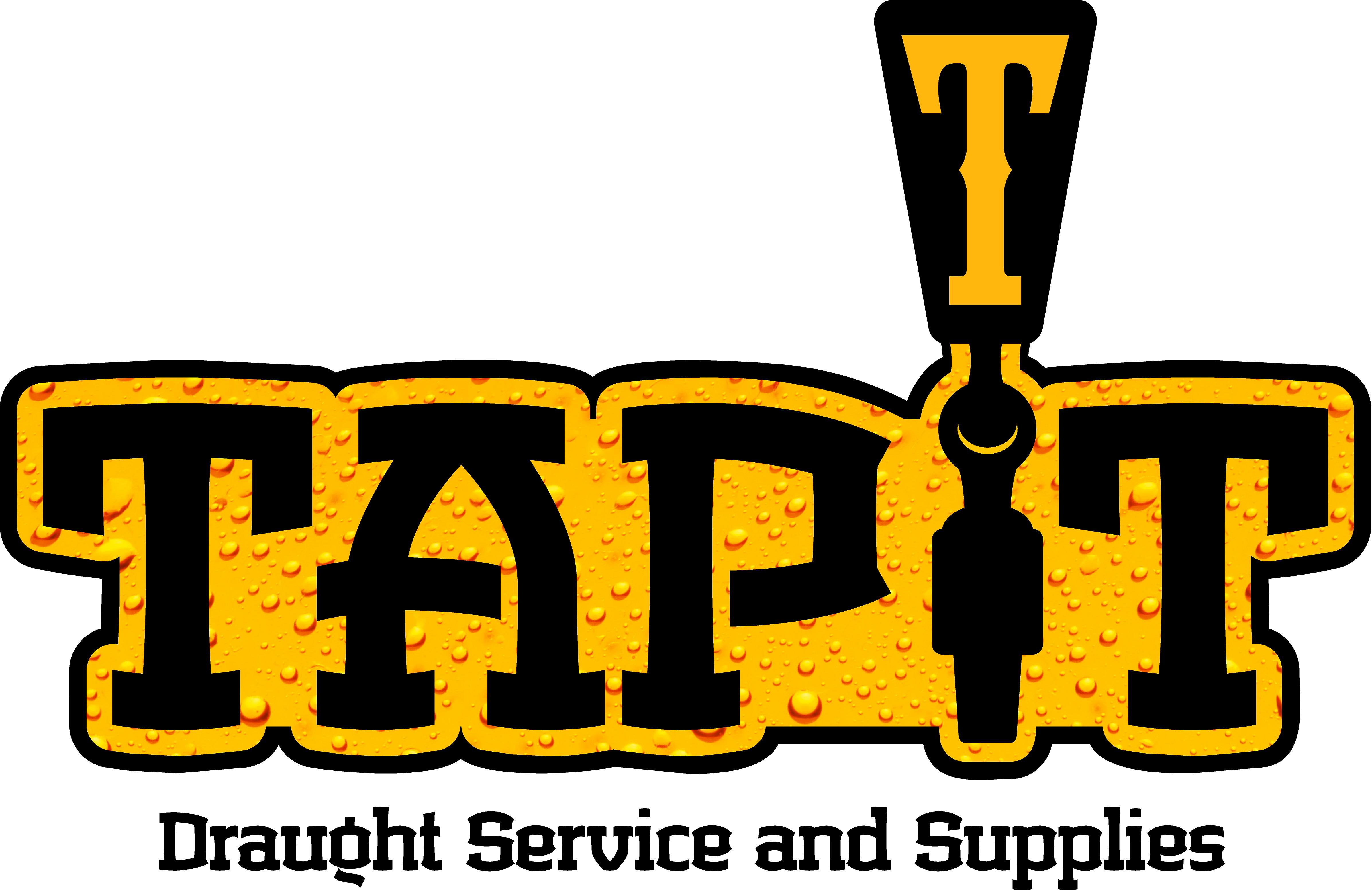 Tap It! Draught Services Inc.