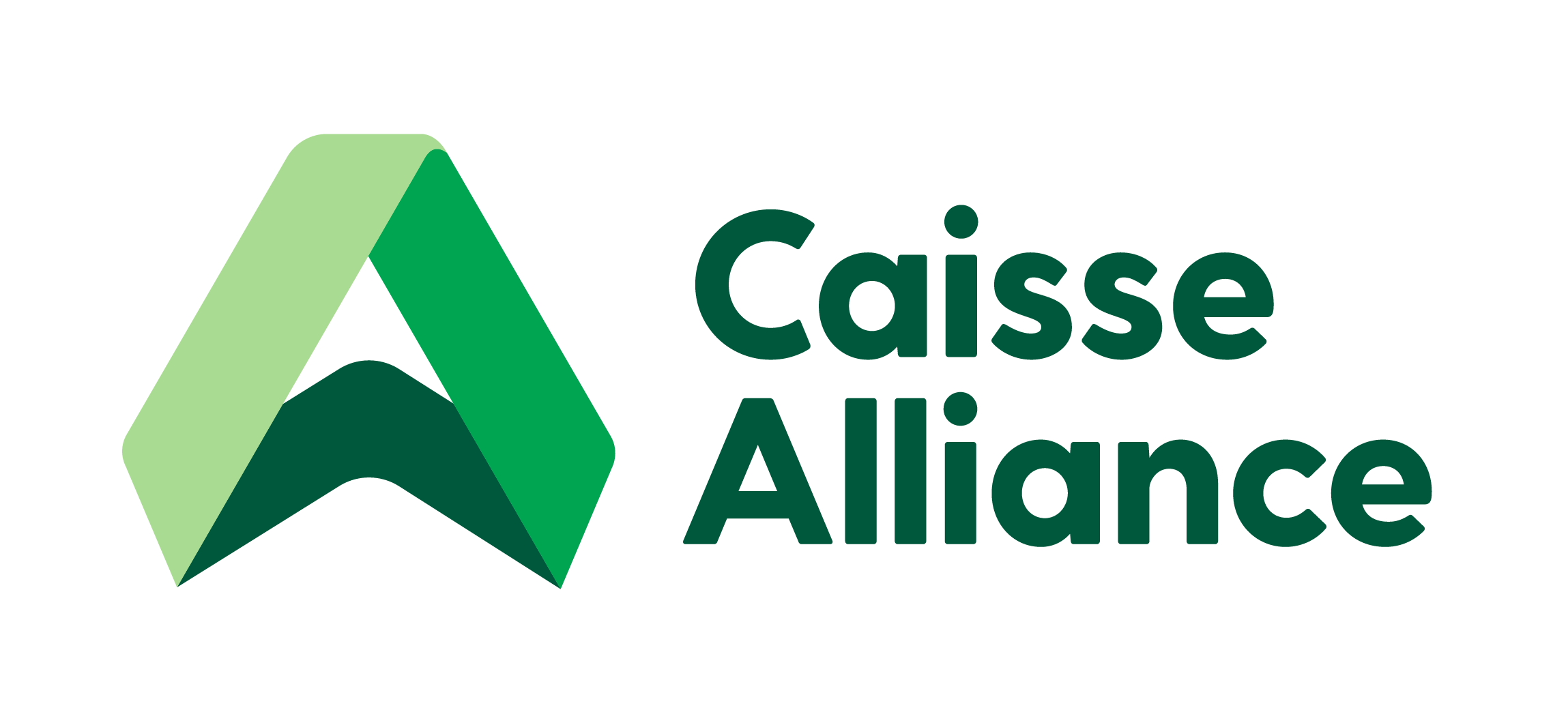 Caisse Alliance - Timmins Branch