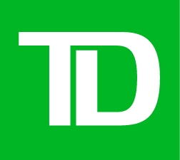 TD Canada Trust - Timmins