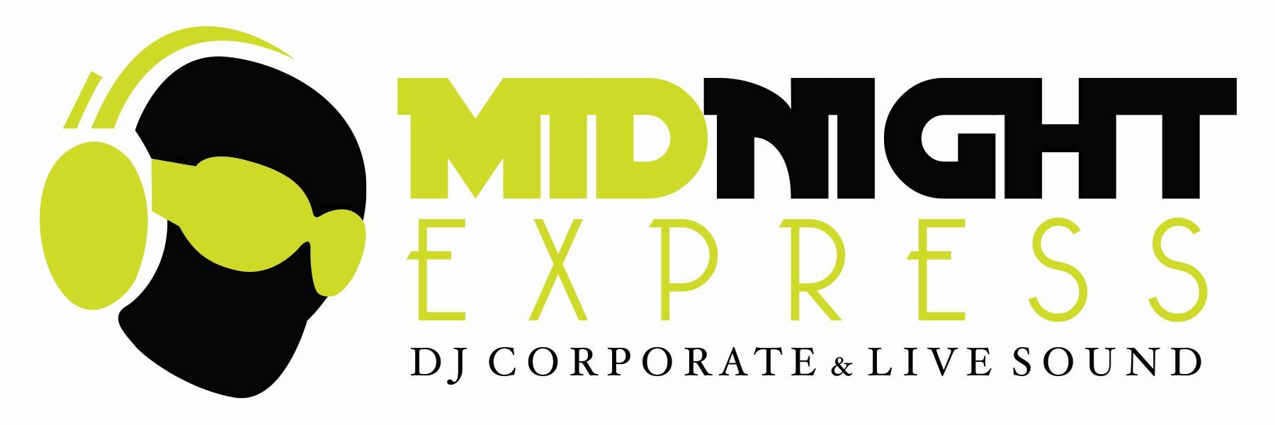 Midnight Express Pro D.J. Services