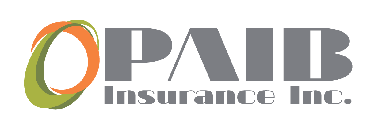PAIB Insurance Inc.
