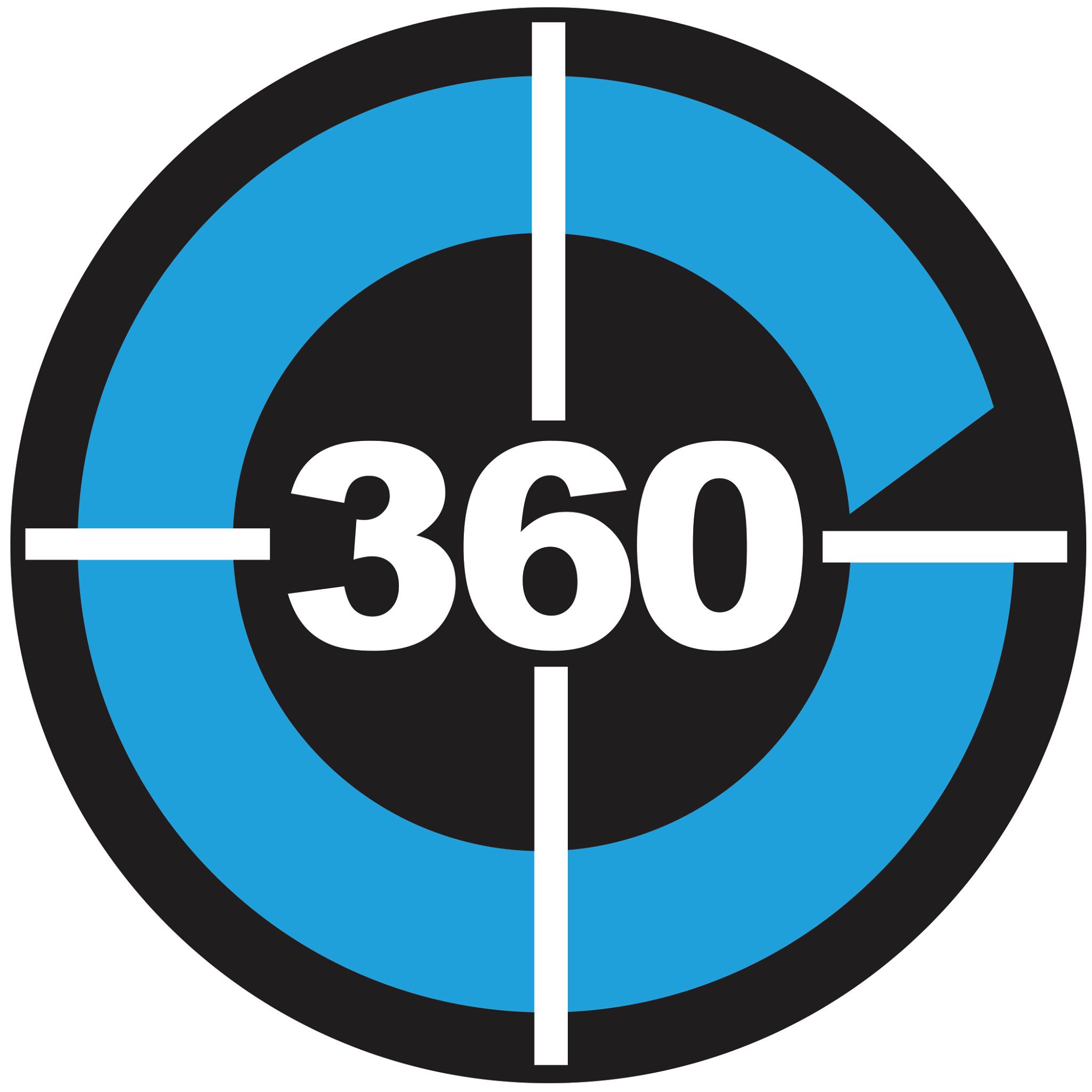 360 Boring Services Inc.