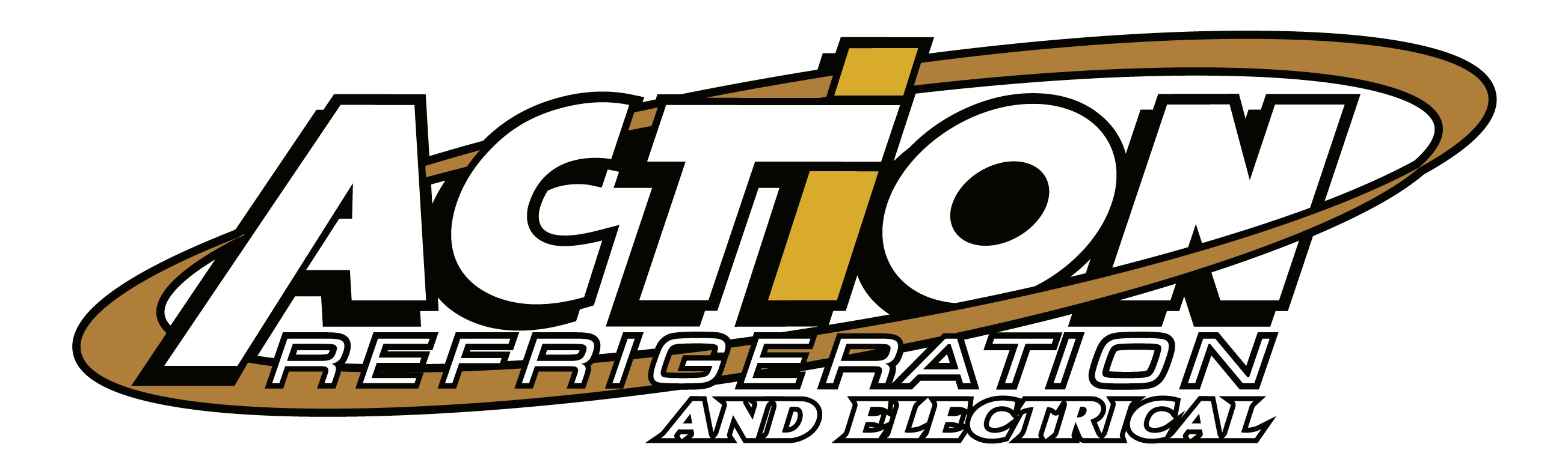 Action Refrigeration & Electrical