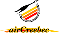 Air Creebec Inc.