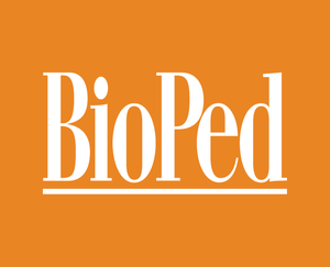 BioPed Footcare