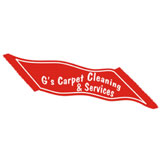 G's Carpet Cleaning & Services