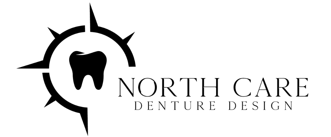 North Care Denture Design