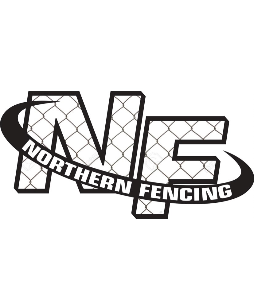 Northern Fencing Inc.