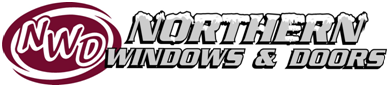 Northern Windows & Doors
