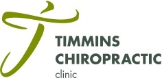 Timmins Chiropractic Clinic