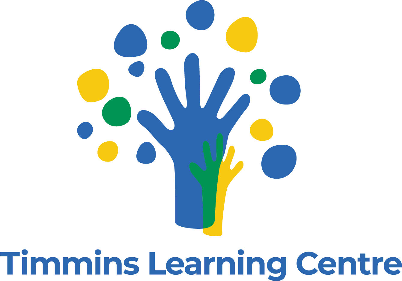 Timmins Learning Centre