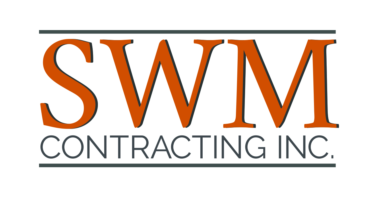 SWM Contracting Inc.