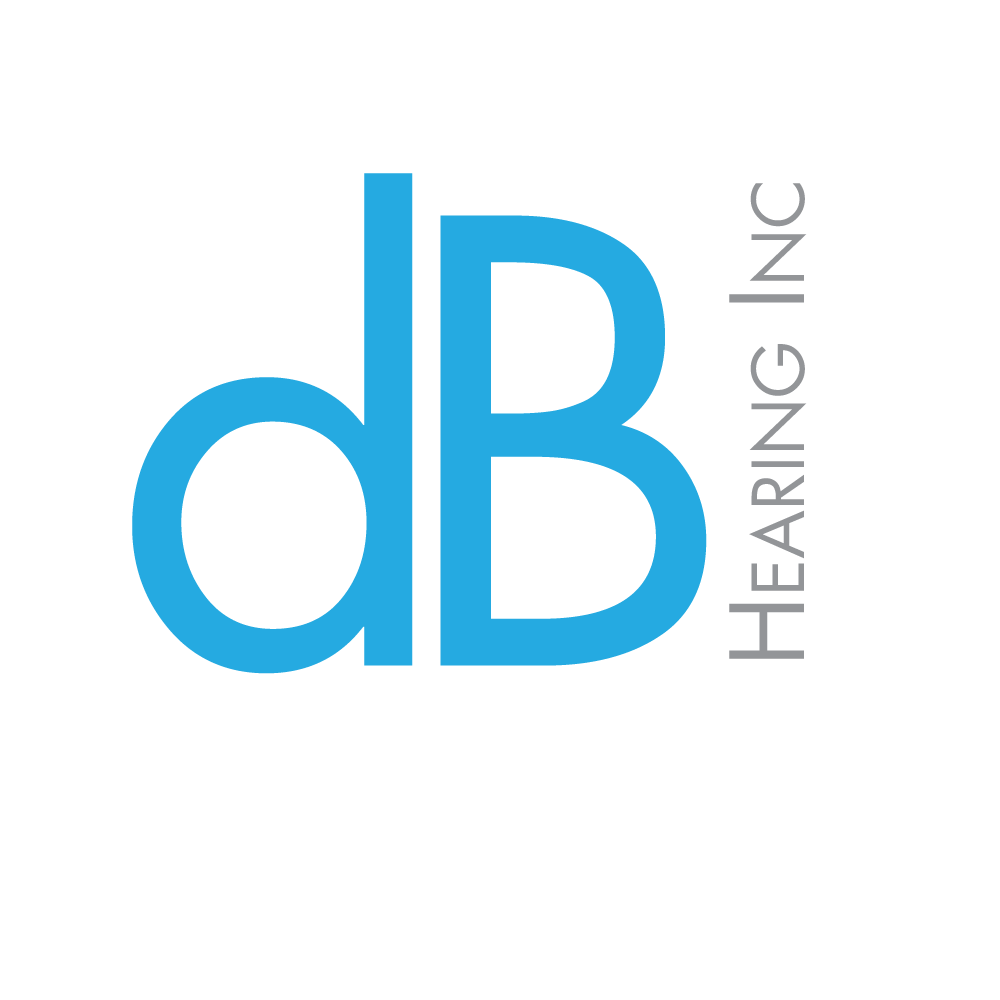 dB Hearing Inc.