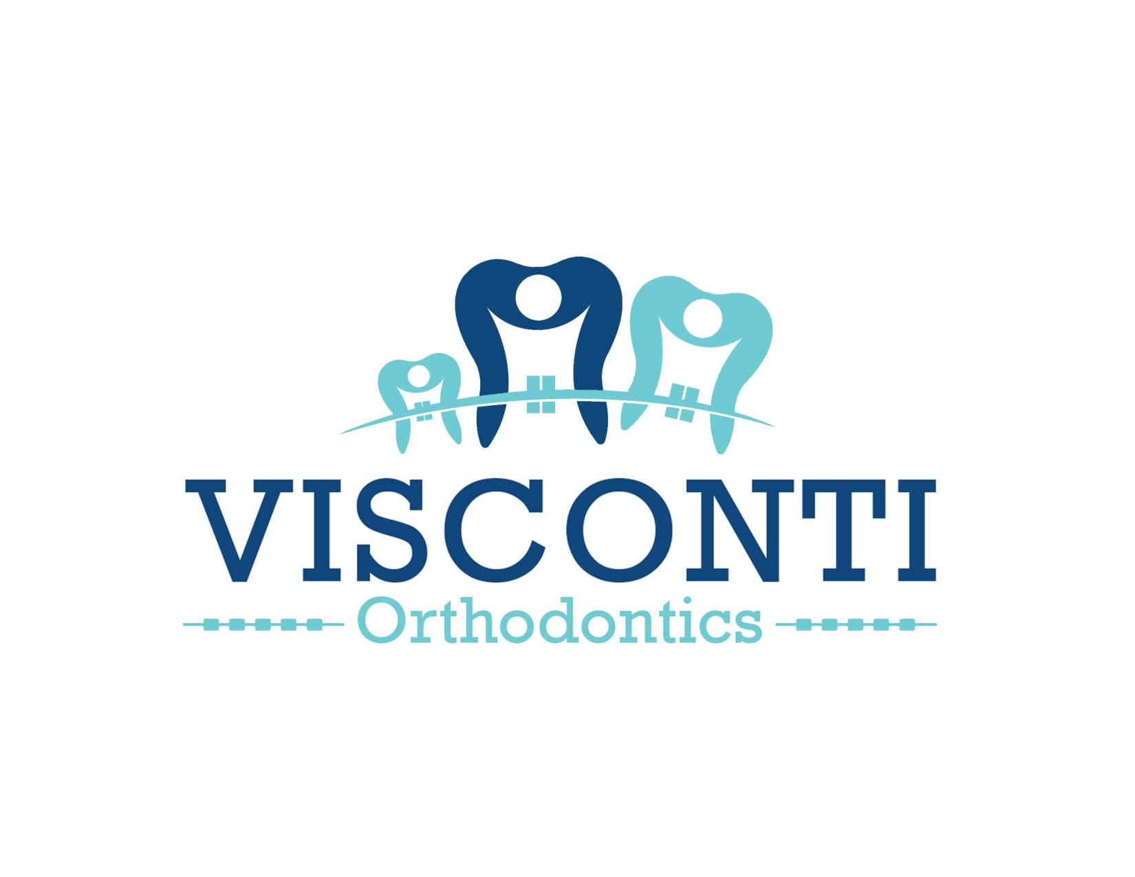 Visconti Health Services