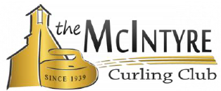 McIntyre Curling Club