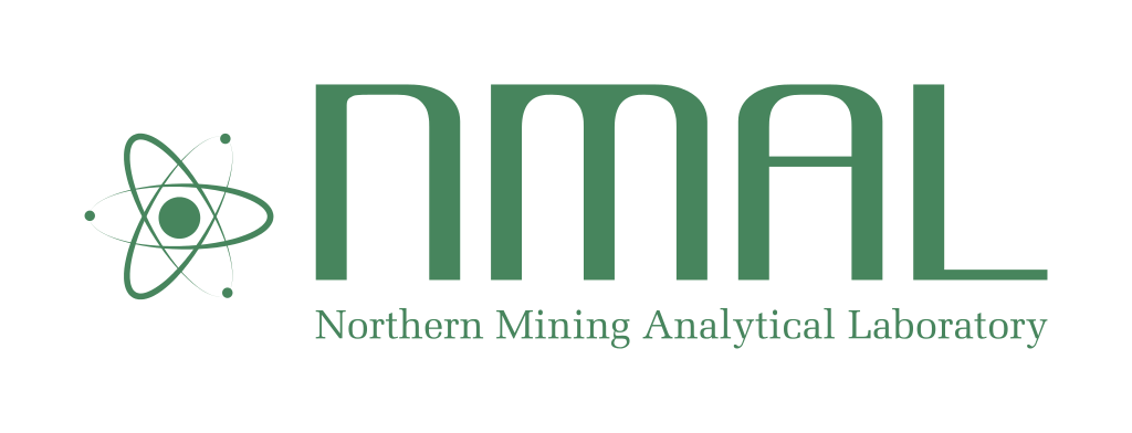 Northern Mining Analytical Laboratory Inc.