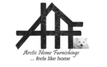 Arctic Home Furnishings