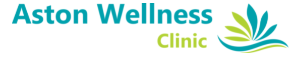Aston Wellness Clinic