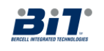 Bercell Integrated Technologies