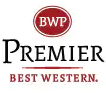 Best Western Premier Northwood Hotel 