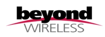 Beyond Wireless Inc.