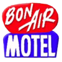Bon-Air Motel