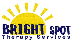 Bright Spot Therapy Services Ltd.
