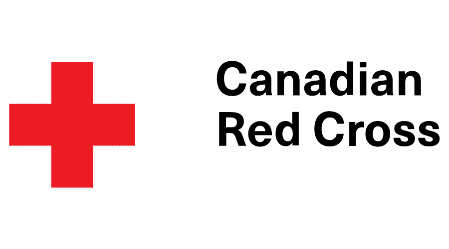 Canadian Red Cross Timmins & District Branch