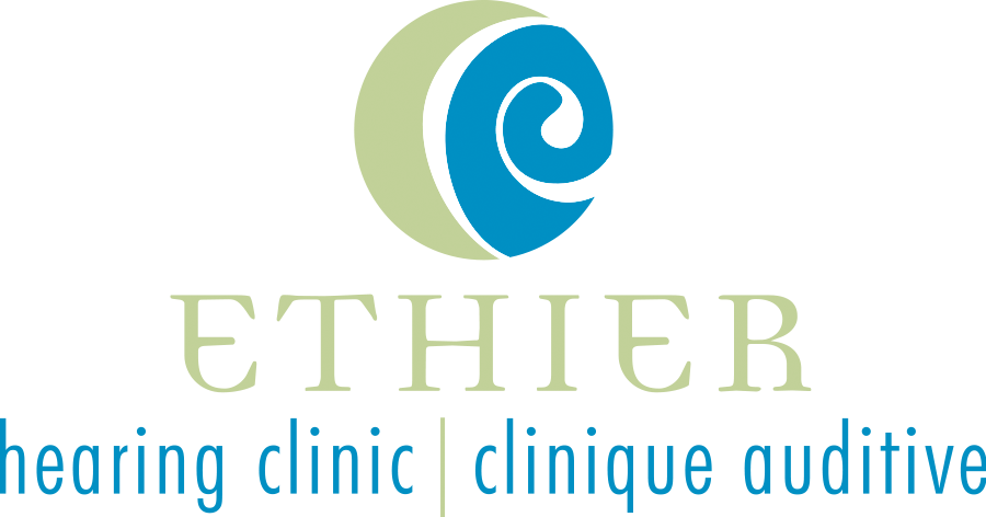 Clinique Auditive Ethier / Ethier Hearing Clinic