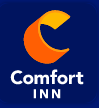Comfort Inn Timmins