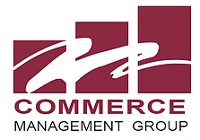 Commerce Management Group