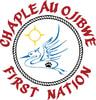 Chapleau Ojibway First Nation