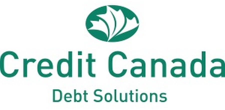 Credit Canada Debt Solutions